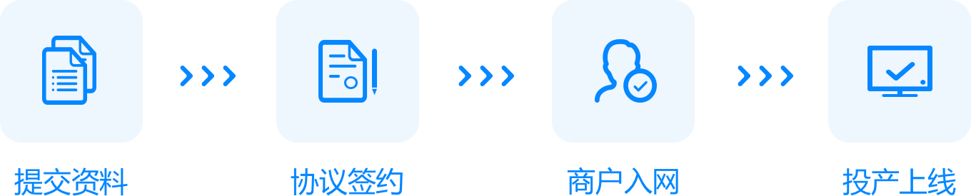 images/receipt_sign_step.png