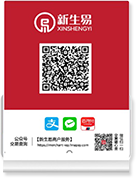 波币钱包