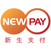 波币钱包